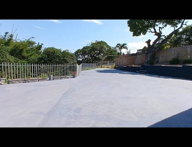 3 BEDROOM HOUSE FOR SALE IN SEA PARK